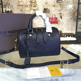 Louis Vuitton SPEEDY 25 49921