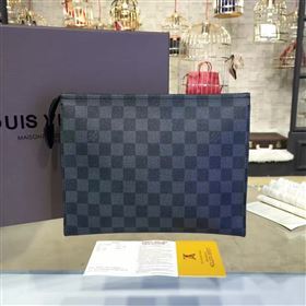 Louis Vuitton TOILETRY POUCH 26 51854