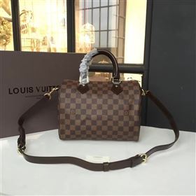 Louis Vuitton SPEEDY 25 50110