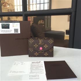 Louis Vuitton ROSALIE 51554