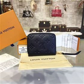 Louis Vuitton ZIPPY 51559