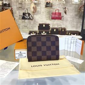 Louis Vuitton ZIPPY 51626