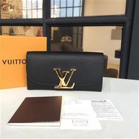 Louis Vuitton wallet 51629