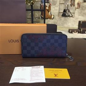 Louis Vuitton ZIPPY 51692