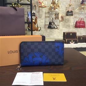 Louis Vuitton ZIPPY 51770