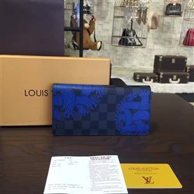 Louis Vuitton ZIPPY 51771