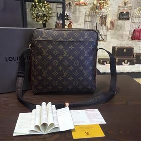 Louis Vuitton Tratteur 51059