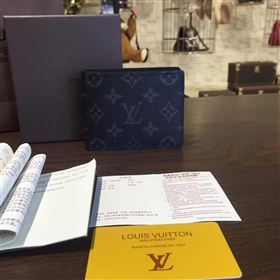 Louis Vuitton wallet 51773
