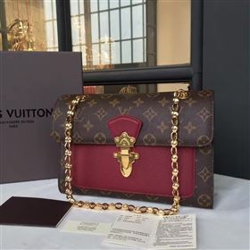 Louis Vuitton VICTOIRE 50780