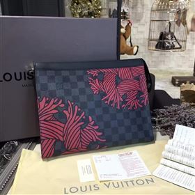 Louis Vuitton VOYAGE MM 51868