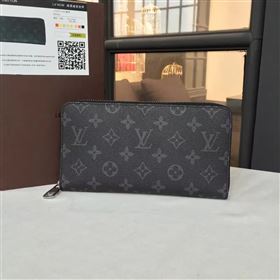 Louis Vuitton BRAZZA 51402