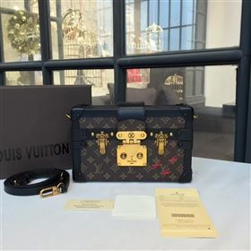 Louis Vuitton PETITE MALLE 50924