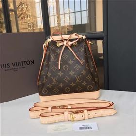 Louis Vuitton NOE BB 50946