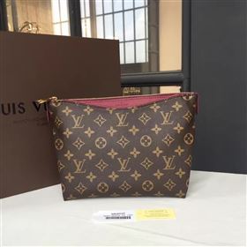 Louis Vuitton BEAUTY CASE 51972