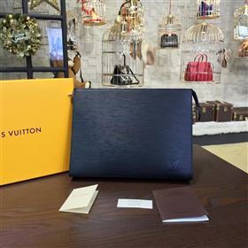 Louis Vuitton TOILETRY POUCH 26 51971