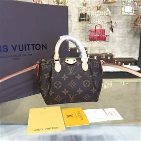 Louis Vuitton TURENNE 51026