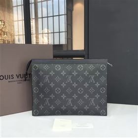 Louis Vuitton VOYAGE MM 51976