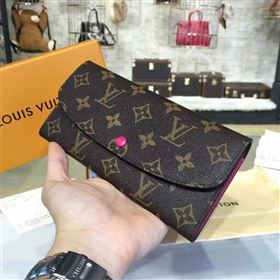 Louis Vuitton EMILIE 51409