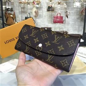 Louis Vuitton EMILIE 51436