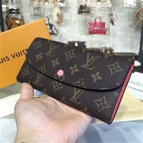 Louis Vuitton EMILIE 51437