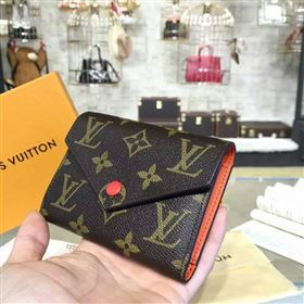 Louis Vuitton VICTORINE 51443