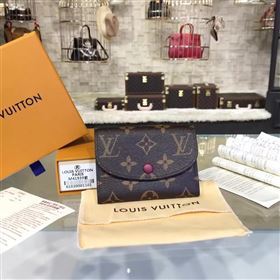 Louis Vuitton ROSALIE 51545