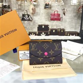 Louis Vuitton ROSALIE 51546