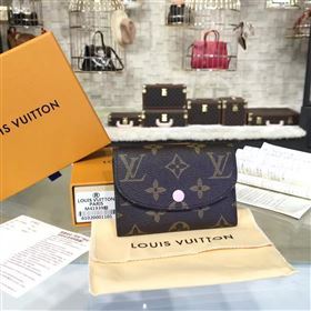 Louis Vuitton ROSALIE 51549