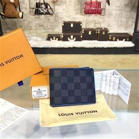 Louis Vuitton Wallet 51550