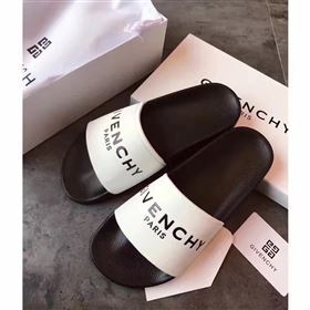 Givenchy Slippers 133497