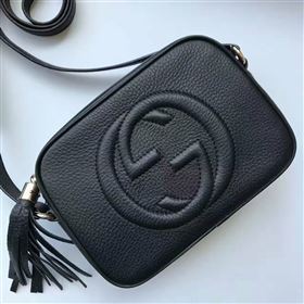 Gucci soho disco bag 52766