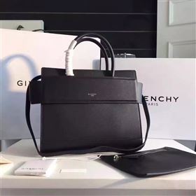 Givenchy Horizon Bag 49034