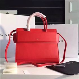 Givenchy Horizon bag 49056