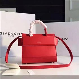 Givenchy Horizon bag 49073