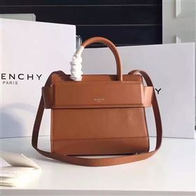 Givenchy Horizon bag 49105