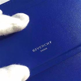 Givenchy Horizon bag 49112