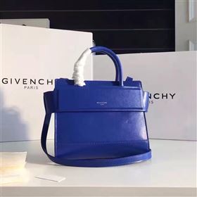 Givenchy Horizon Bag 49120