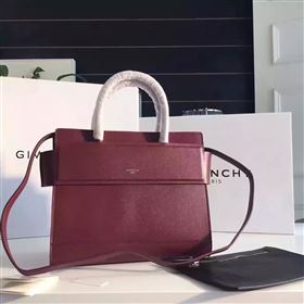 Givenchy Horizon Bag 49127