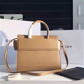 Givenchy Horizon Bag 49153