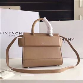 Givenchy Horizon Bag 49161