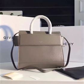 Givenchy Horizon Bag 49167