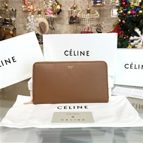 Celine wallet 43791