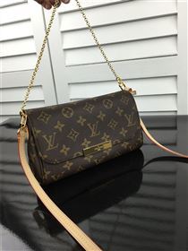 Louis Vuitton Favorite PM 73697