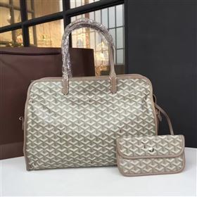 Goyard Saint Louis Tote Bag 73247