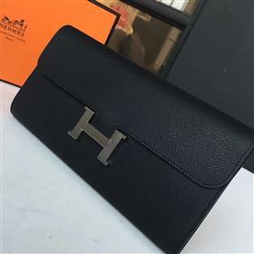 Hermes wallet 79720