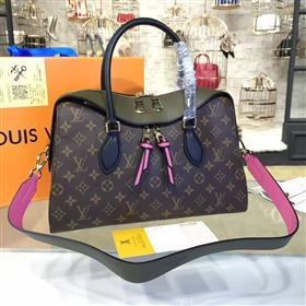 Louis Vuitton TUILERIES 79907