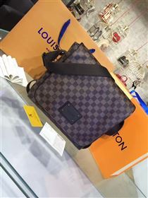 Louis Vuitton Brooklyn 79949