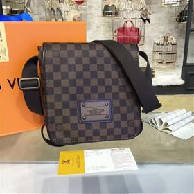 Louis Vuitton Brooklyn 79981