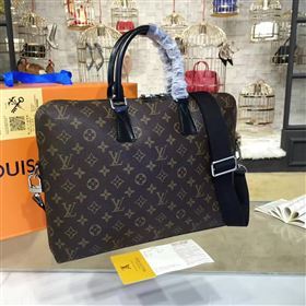 Louis Vuitton VOYAGE 80062