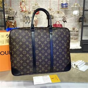 Louis Vuitton VOYAGE 80237